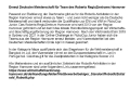 B INFO_0005